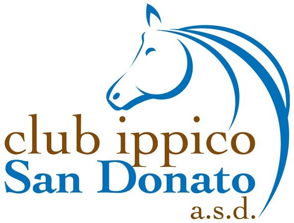 Club Ippico San Donato