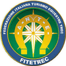 fitetrec