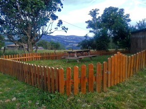 gallery_18