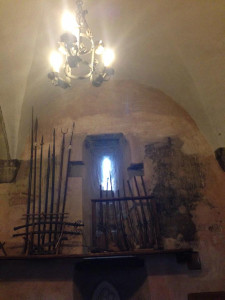 gallery_42