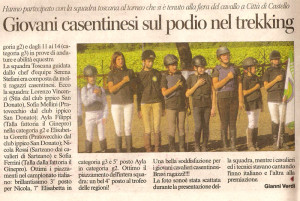 rassegna-stampa