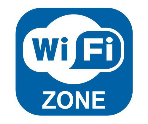 wifi_zone